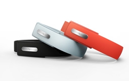 Những xu hướng bảo mật bằng sinh trắc học của tương lai