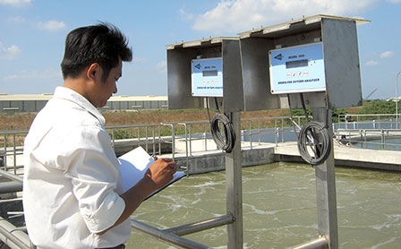 Cần cơ chế hỗ trợ về vốn