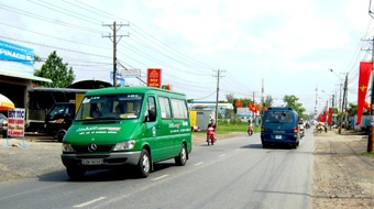 Đảm bảo chất lượng công trình xây dựng