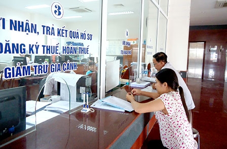 Bước khởi đầu đầy hứa hẹn