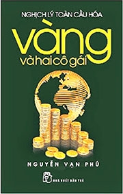 Nghịch lý chơi chung