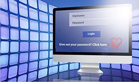 Heartbleed là gì và tại sao bạn cần phải thay đổi mật khẩu?