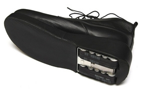 Giày phòng ngừa té ngã B-shoe