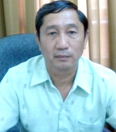 Nâng chất sản phẩm du lịch