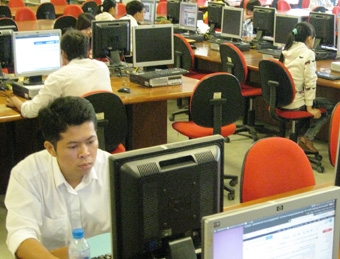 Lưu ý khi làm hồ sơ tuyển thẳng, ưu tiên xét tuyển 
và xét tuyển thẳng năm 2014 vào Trường ĐH Cần Thơ