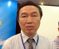 Vắc-xin sởi hiệu quả và an toàn