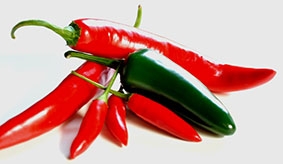 Những “chiến lược” giữ dáng hiệu quả