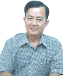 Khuyến khích đổi mới mô hình kinh tế tập thể