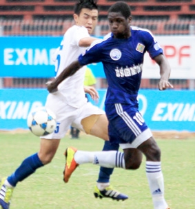 XSKT Cần Thơ thắng để 
tăng tốc hoặc ở lại phía sau