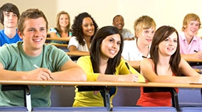 Trình độ học vấn liên quan 
đến tốc độ hồi phục 
sau tổn thương não