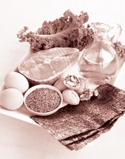 “Bí quyết” phòng chống sa sút trí tuệ