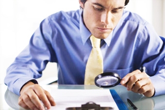 Cầu toàn quá hóa bệnh