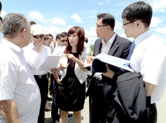 Ưu đãi đầu tư theo chiều sâu