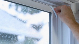 Hệ thống chốt cửa thông minh Korner