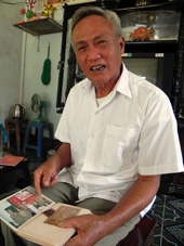 VANG MÃI BẢN HÙNG CA ĐIỆN BIÊN