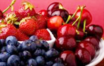 Ăn uống để trẻ hóa làn da trong 28 ngày