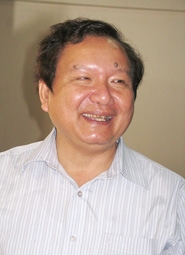 Tổ chức lại sản xuất gắn với nhu cầu thị trường