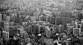 Vì sao Trung Quốc không muốn là 
“trùm” kinh tế thế giới?