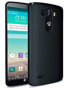 Tin tức công nghệ