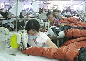 Để Cần Thơ xứng với vị trí đầu tàu