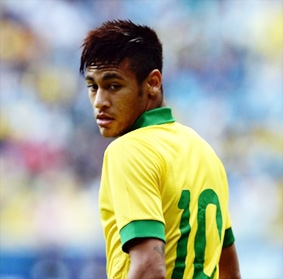 Scolari chọn giải pháp an toàn?