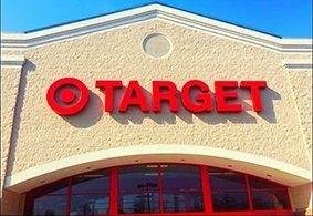 Phần mềm chống virus đã chết, điều này có nghĩa gì ?