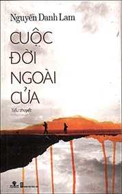 Bi kịch qua “Cuộc đời ngoài cửa”