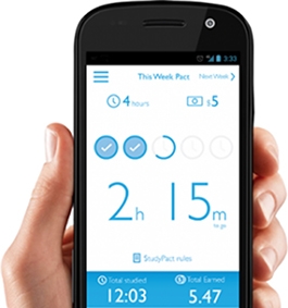 “Cá cược học tập” thu hút các nhà đầu tư châu Á