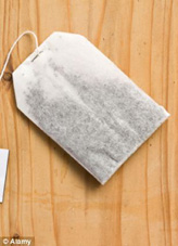 Liệu pháp đơn giản khắc phục
các vấn đề sức khỏe ngày hè