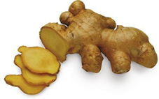 Liệu pháp đơn giản khắc phục
các vấn đề sức khỏe ngày hè