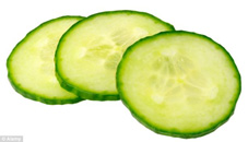 Liệu pháp đơn giản khắc phục
các vấn đề sức khỏe ngày hè