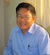 Tiếp tục kiến nghị tháo gỡ khó khăn 
cho doanh nghiệp bất động sản