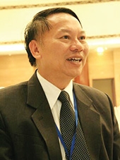 Châu bản triều Nguyễn  cơ sở pháp lý quan trọng 
về chủ quyền biển, đảo Việt Nam được công nhận 
tại Quảng Châu, Trung Quốc