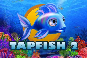 Phòng ngừa trẻ em tiêu tiền qua điện thoại thông minh