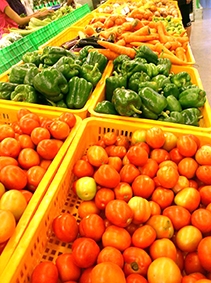 Cần hiểu đúng bệnh trĩ