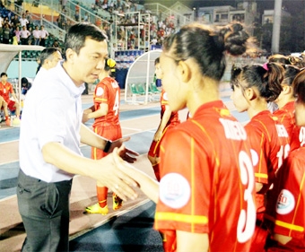 Tâm lý hay đẳng cấp?