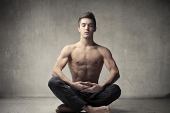 4 tư thế có thể cải thiện não bộ