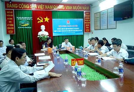 Chuyên nghiệp hóa và xã hội hóa hoạt động bán đấu giá tài sản