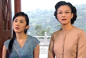 "Ước mơ thành hiện thực"