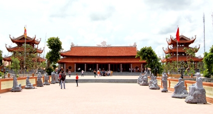 CẦN SẢN PHẨM ĐẶC THÙ CHO NGÀNH 
“CÔNG NGHIỆP KHÔNG KHÓI”