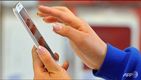 Tội phạm mạng sẽ ngày càng nguy hiểm hơn