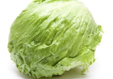 Chọn nguyên liệu bổ dưỡng cho món rau trộn