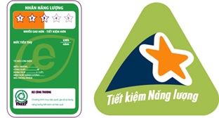 Hiểu đúng về nhãn năng lượng