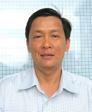 Tập trung nguồn lực đầu tư 
phát triển kinh tế vườn