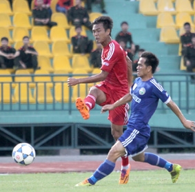 Quyết định cơ hội của XSKT Cần Thơ