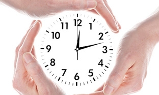 Những cách hiệu quả để tiết kiệm thời gian