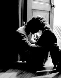 Hy vọng mới giúp điều trị hiệu quả chứng trầm cảm