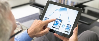 10 ứng dụng huấn luyện sức khỏe trí não tốt nhất