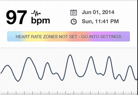 3 “công năng” có thể bạn chưa biết từ iPhone