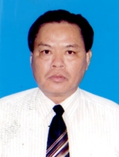 Đồng chí Bùi Văn Hai, Ủy viên Ban Thường vụ Thành ủy, Chủ tịch Ủy ban MTTQVN  TP Cần Thơ: <br>NÂNG CAO CHẤT LƯỢNG, HIỆU QUẢ CÔNG TÁC MẶT TRẬN TRONG TÌNH HÌNH MỚI